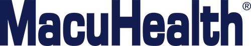 Macu Health