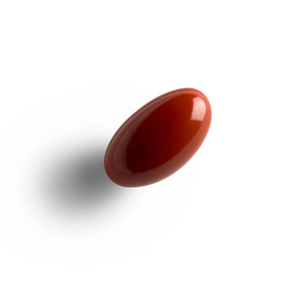 Macuhealth Triple Carotenoid Formula - Eye Vitamins for Adults - 90 Softgels, 3 Month Supply